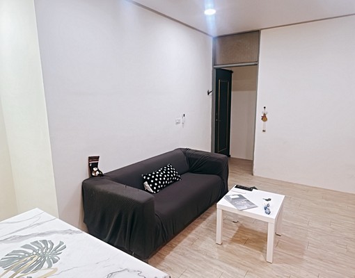 東區大套房可養貓可租補請詳細看文章詢問請加賴 - Image 3