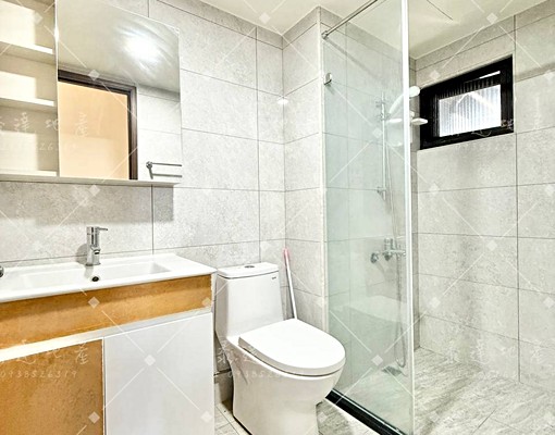 TD💫北屯✨帝王戶✨中山路x樹孝路商圈✨傢俱可談✅租補 - Image 11