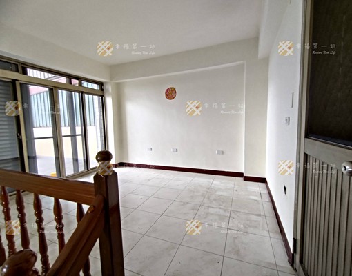 霧峰整棟空屋透天|可當店住|可營登|近光復新村 - Image 11