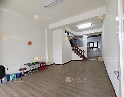 霧峰整棟空屋透天|可當店住|可營登|近光復新村 - Image 2