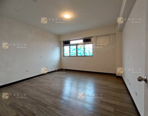 霧峰整棟空屋透天|可當店住|可營登|近光復新村 - Image 8