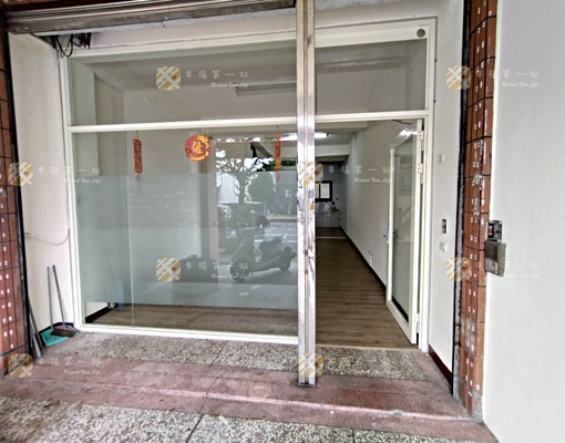 霧峰整棟空屋透天|可當店住|可營登|近光復新村 - Image 1