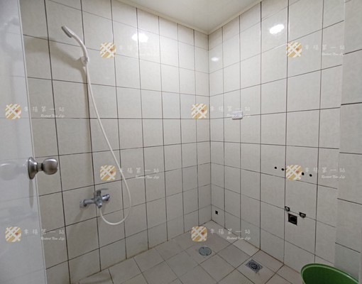 霧峰整棟空屋透天|可當店住|可營登|近光復新村 - Image 12