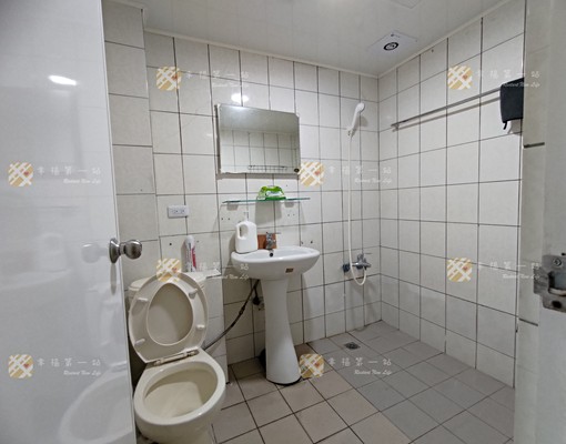 霧峰整棟空屋透天|可當店住|可營登|近光復新村 - Image 13