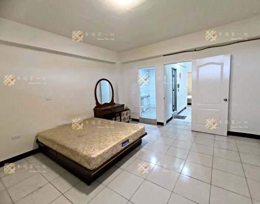 霧峰整棟空屋透天|可當店住|可營登|近光復新村 - Image 10