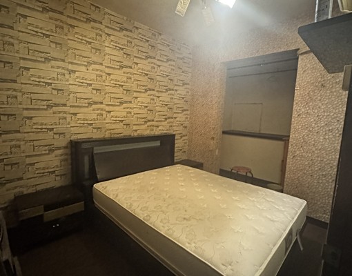 新莊美寓免爬高免仲可竉可租補 - Image 5