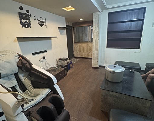 豐年街🦕新莊站🦕社會住宅🦕歡迎貓狗 - Image 9