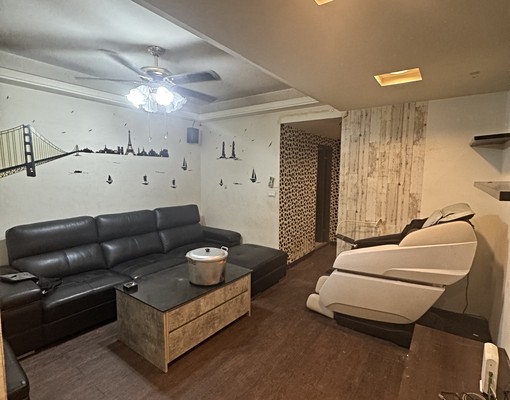 新莊美寓免爬高免仲可竉可租補 - Image 2