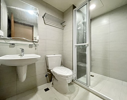 海創🌊Eda🔥遠雄幸福成⭐️朝南中庭3房｜含車管可租補 - Image 6