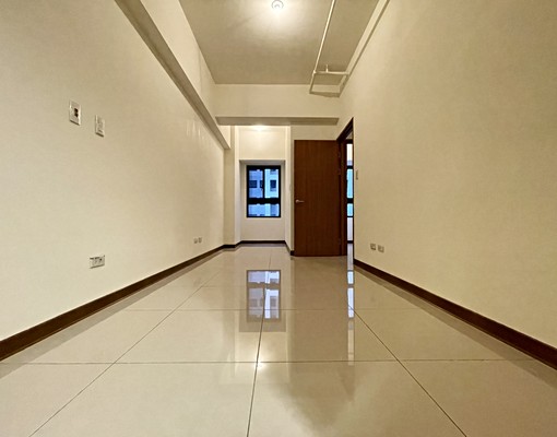 海創🌊Eda🔥遠雄幸福成⭐️朝南中庭3房｜含車管可租補 - Image 10