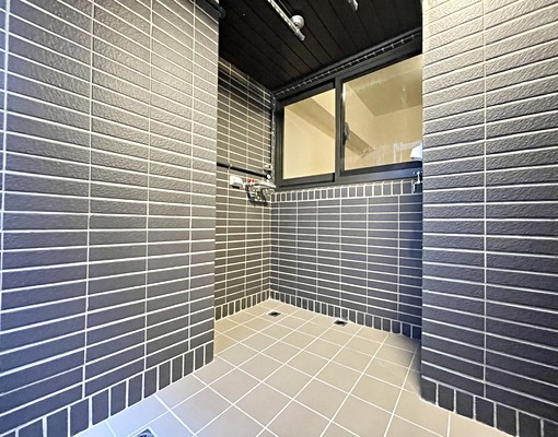 海創🌊Eda🔥遠雄幸福成⭐️朝南中庭3房｜含車管可租補 - Image 9