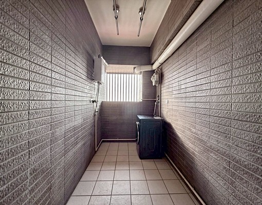 房小綺推🏡梧棲鬧區｜美3房全配平車｜可寵✨可戶籍✨可租補✨ - Image 10