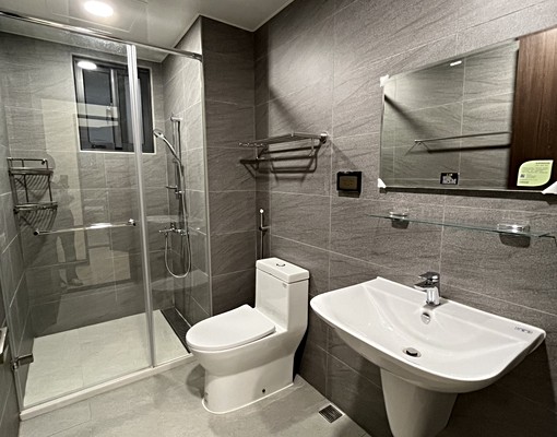 社宅免仲可租補✔航空城✈四房車採光佳👍可養寵 - Image 8