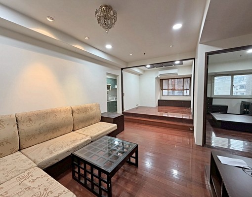 景安🚝租補✅格局方正多系統櫃🏘️近捷生活機能強 - Image 7