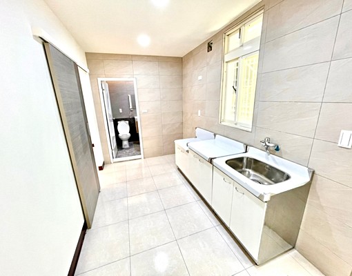 龜山後街❀幸福社區❀漂亮美三房 - Image 13