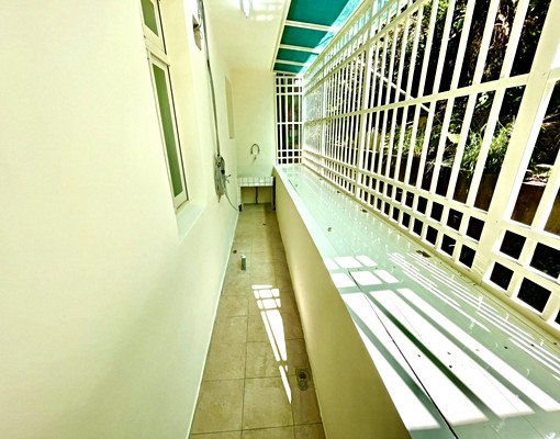 龜山後街❀幸福社區❀漂亮美三房 - Image 14