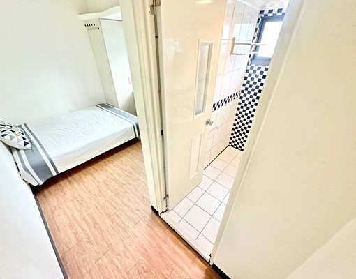 水湳中國醫💕租屋補助✅採光良好✨舒適空間✨有飲水機✨小資推 - Image 7