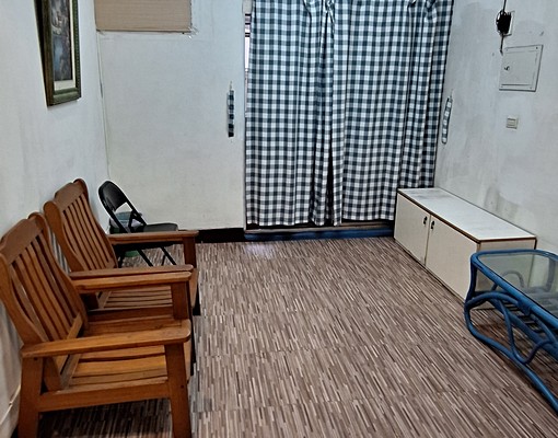 鄉村風公寓出租 - Image 2