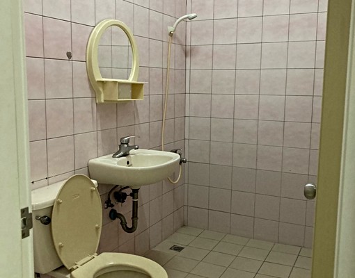 復國社區透天整棟出租、交通便利、近南紡(可租補) - Image 11