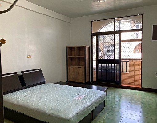 復國社區透天整棟出租、交通便利、近南紡(可租補) - Image 13