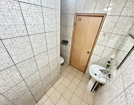 book思議⭐小資樓中樓首選｜雙租補報稅｜室內機車位｜近東海 - Image 10