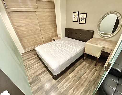 昌平商圈💎🏆超美1房1廳🔥陽台獨洗曬🔥系統裝潢 - Image 5