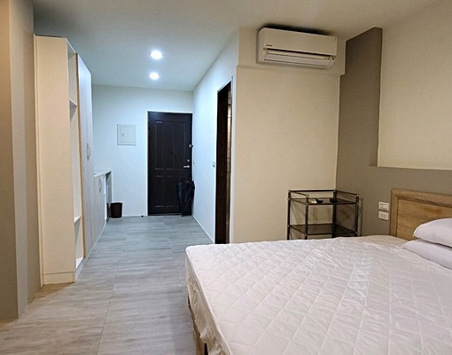 羅東夜市50公尺,飯店級裝潢 - Image 3