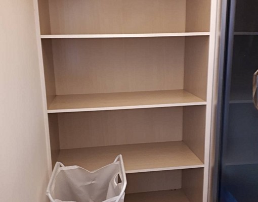 近亞東捷運5分鐘－超質感套房(可租補） - Image 2