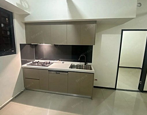 品質社區/男女皆可/廚房/物超所值 - Image 2