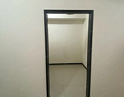 🏠城中大璽_社宅可租補_全新成屋2房車_近興仁夜市 - Image 4