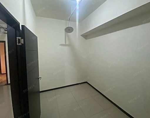 🏠城中大璽_社宅可租補_全新成屋2房_含車管_近興仁夜市 - Image 6