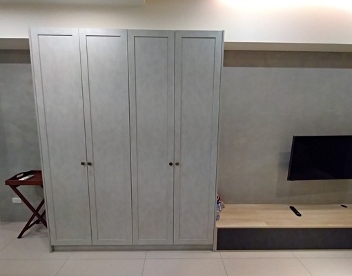 顧家👍免仲可補助遠雄新未來1拎包入住高檔2+1房 - Image 4