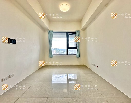 大里簡配2房|可租補.戶籍|附平面車位|近青年高中 - Image 2