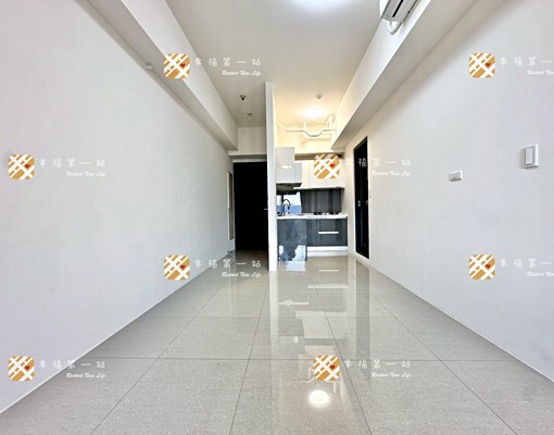 大里簡配2房|可租補.戶籍|附平面車位|近青年高中 - Image 3