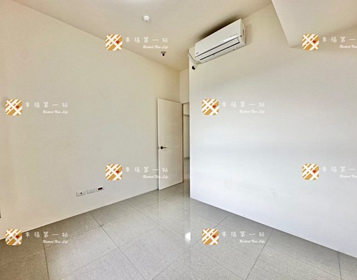 大里簡配2房|可租補.戶籍|附平面車位|近青年高中 - Image 10