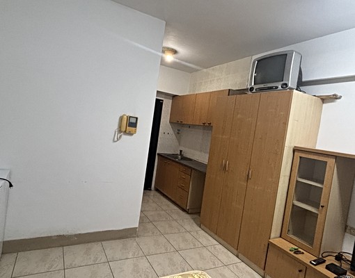 陽明交通大電梯套房~~~ - Image 1