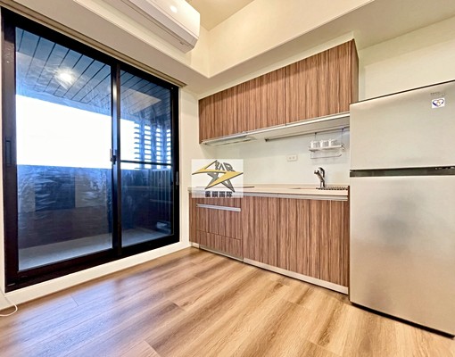 青埔A17~新光影城桃大玥景觀2+1房車(雙衛浴) - Image 3