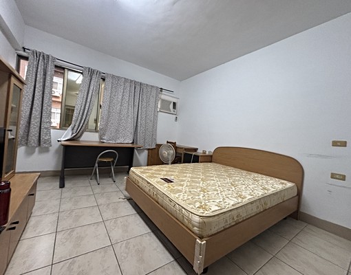 陽明交通大電梯套房~~~ - Image 2