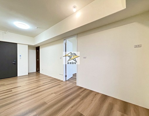 青埔A17~新光影城桃大玥景觀2+1房車(雙衛浴) - Image 5