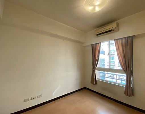 價格公道-輔大站-現代美宅-新豐街❤2房 - Image 4