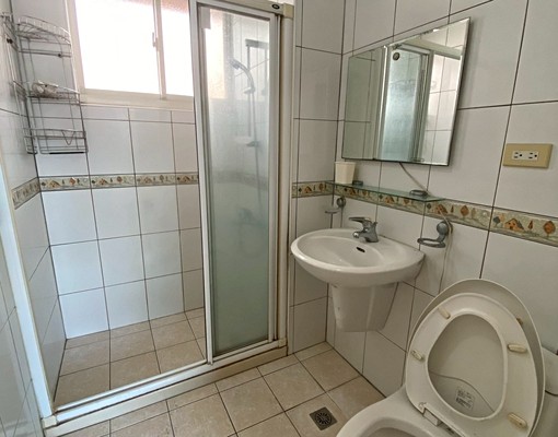 ★可租補★新莊廟街夜市商區電梯2房★免服務費 - Image 6