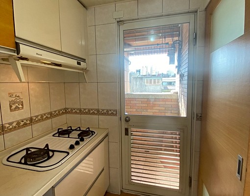 價格公道-輔大站-現代美宅-新豐街❤2房 - Image 10