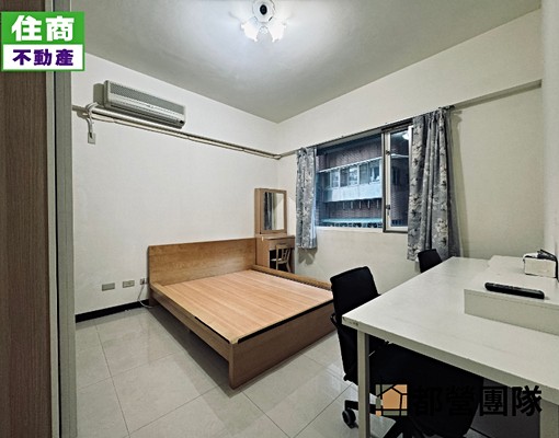 ✅景安站最美南華路電梯2房 - Image 3