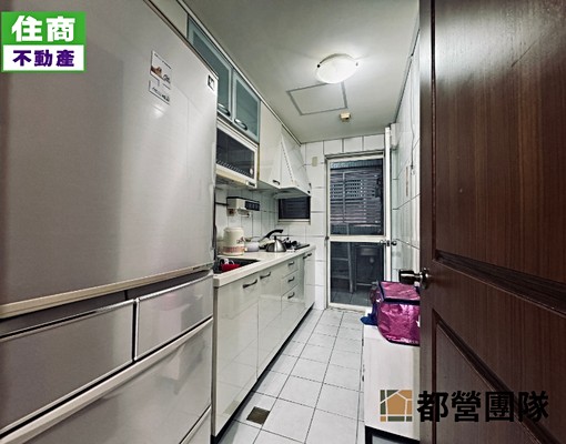 ✅景安站最美南華路電梯2房 - Image 13