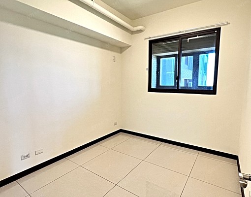 可報稅,前後陽台採光佳。景觀戶,歡迎公司承租 - Image 9