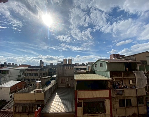 價格公道-輔大站-現代美宅-新豐街❤2房 - Image 9