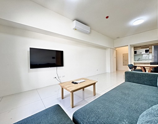 🎄高檔建材裝潢✨大4房3衛💎富旺雍華💖家具全配🚘平車 - Image 4