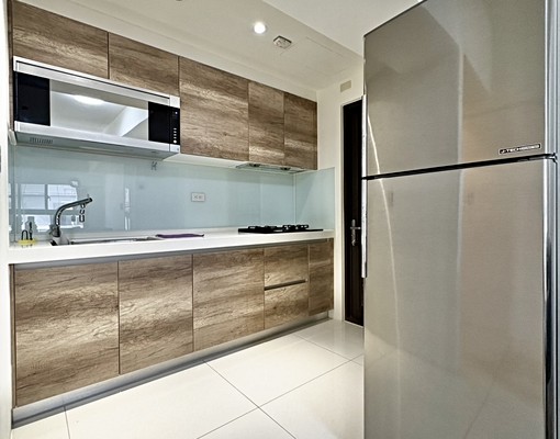 🎄高檔建材裝潢✨大4房3衛💎富旺雍華💖家具全配🚘平車 - Image 5