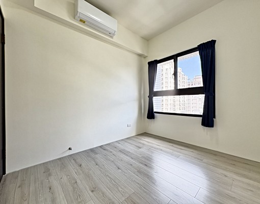 🎄高檔建材裝潢✨大4房3衛💎富旺雍華💖家具全配🚘平車 - Image 10