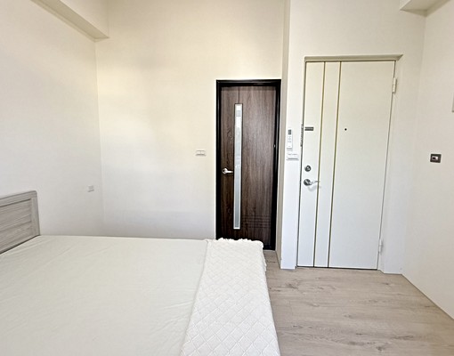 【吉屋租賃】全新套房◆搶先第一手入住◆可租補◆可貓咪◆近74 - Image 11